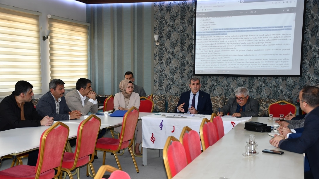 Başiskelede Okullar Tatil mi?