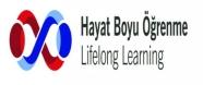 Hayat Boyu Öğrenme Genel Müdürlüğü-Mağaza